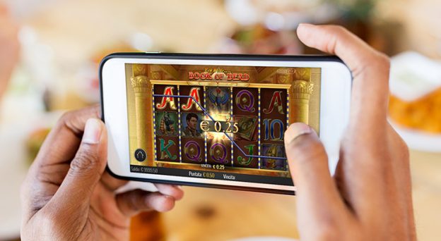 Betting Beyond Boundaries ASIA303's Legacy as the Largest Online Gambling Hub
