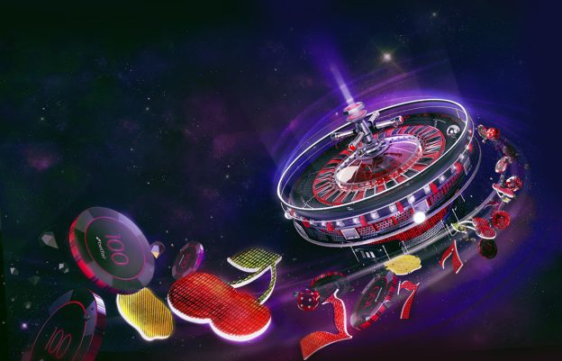 Daily Riches Rolling InJackpots on PG Slots Fiesta