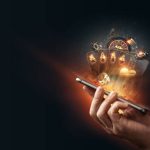 How to Access Provably Fair Games at a Crypto Casino