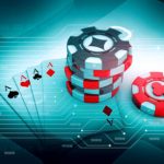 Fastest Withdrawal Speeds at the Best Crypto Casino Platforms