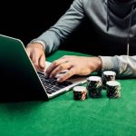 Mega888 iOS Enjoy Casino Games Without Limits