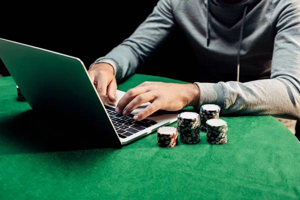 Mega888 iOS Enjoy Casino Games Without Limits