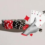 Cuan 138 Mobile App: Gambling Anytime, Anywhere