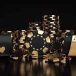 How design and layout affect an online casino platform