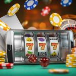 Fast Payout Online Casinos That Pay Players Without Delay