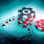 A Complete Player Guide to the Best New Online Casinos Available Today