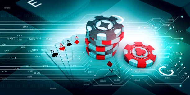 A Complete Player Guide to the Best New Online Casinos Available Today