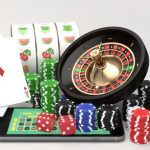 A Practical Guide to the Top 10 Online Casinos Australia Players Are Exploring