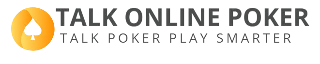 Talk Onlinepoker