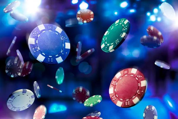 Wildies Casino Games and What Players Should Know